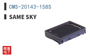 CMS-20143-158S ͼƬ